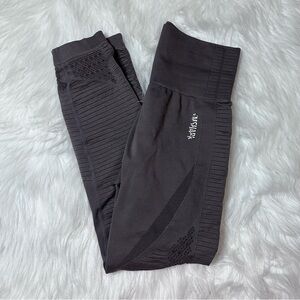 Gymshark Energy Seamless Leggings